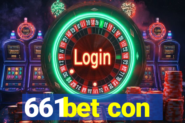 661bet con